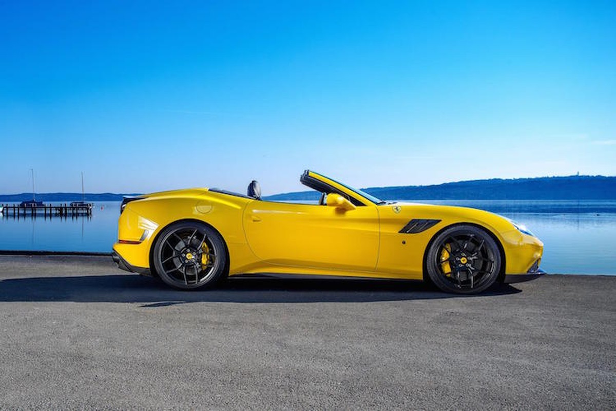 Ban do Ferrari California T ruc ro don He-Hinh-3